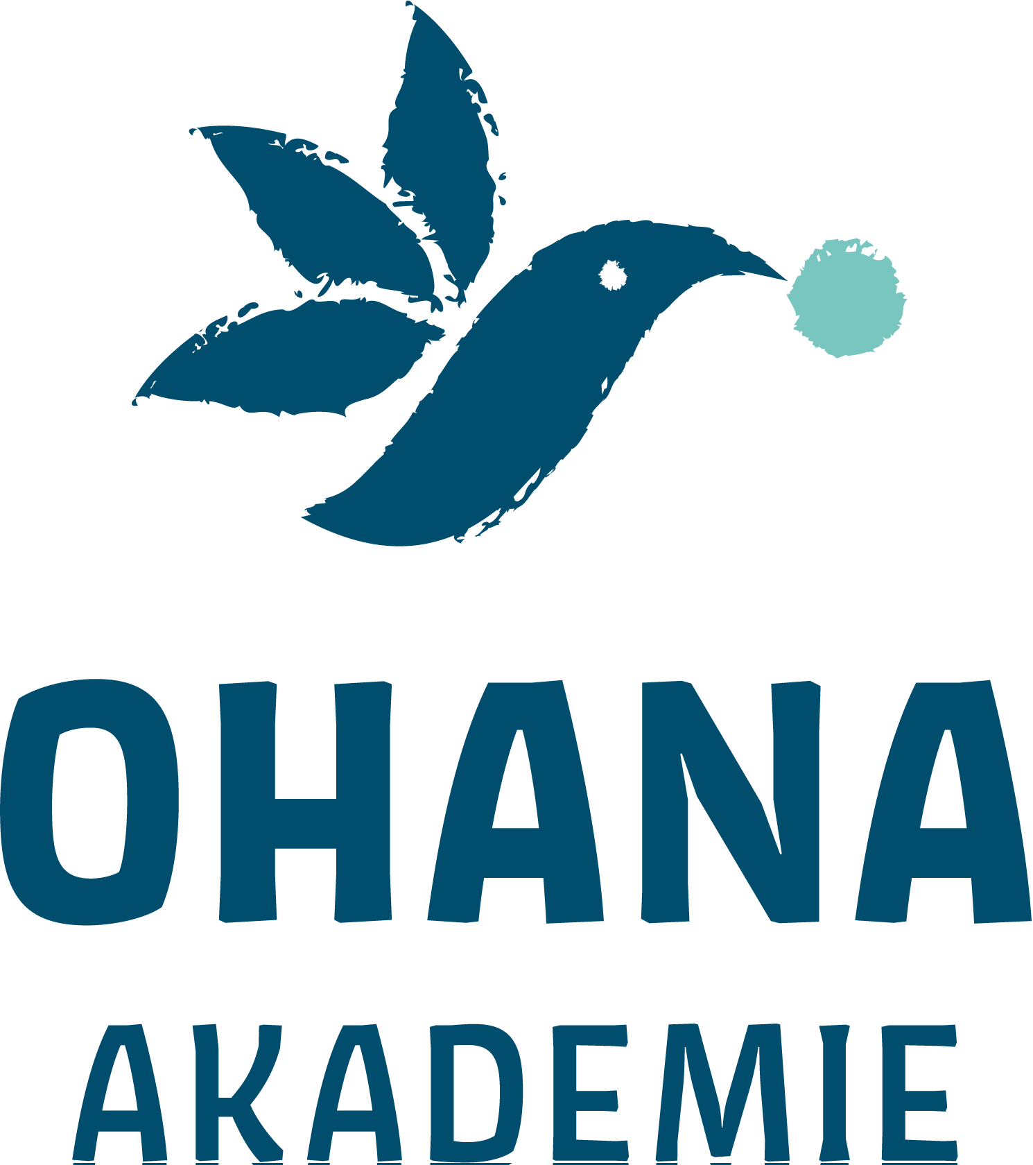 Ohana Akademie